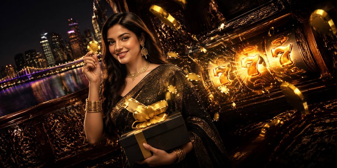 bte88 খেলা শেষের আগেই আপনার বাজি তুলে নিন