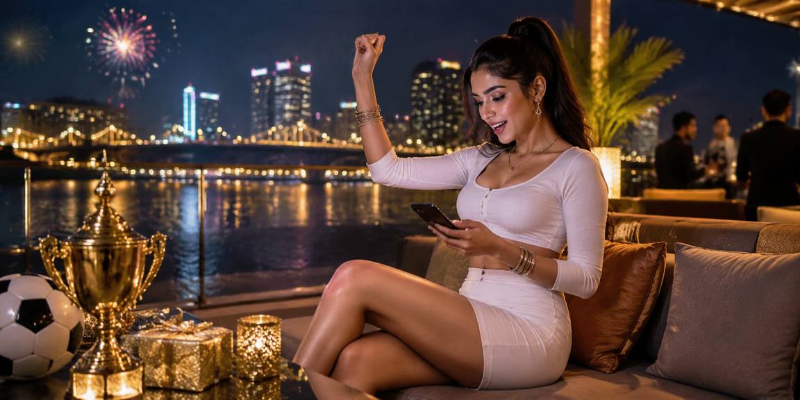 bte88 স্পোর্টস বোনাস
