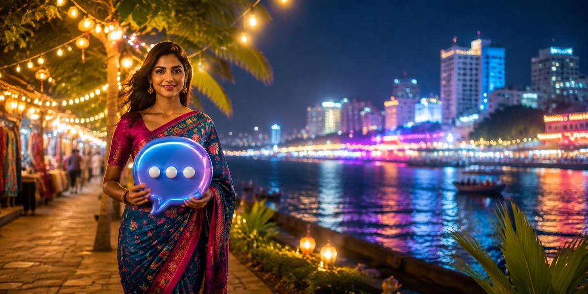bte88 লাইভ ক্যাসিনো